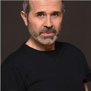 Profesor de baile para salón,latinos,swing,baile de boda